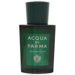 並行輸入品 アクアディパルマ ACQUA DI PARMA コロニア クラブ 20ml EDC 外箱なし SP fs 【香水 メンズ】【即納】