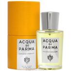 並行輸入品 アクアディパルマ ACQUA DI PARMA コロニア アッソルータ 50ml EDC ...