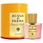 アクアディパルマ ACQUA DI PARMA ペオニア ノービレ 100ml EDP SP fs 【香水 レディース】【あすつく】