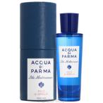 ���s�A���i �A�N�A�f�B�p���} ACQUA DI PARMA �u���[ ���f�B�e���l�I �t�B�[�R �f�B �A�}���t�B 30ml EDT SP fs �y�����z�y���[�z
