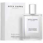 アッカカッパ ACCA KAPPA ホワイトモス 50ml EDC SP fs 【香水】【あすつく】