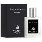 アッカカッパ ACCA KAPPA ホワイトモス オードパルファム 50ml EDP SP fs 【即納】【セール】
