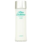 アルビオン ALBION 薬用スキンコンディショナー エッセンシャル 330ml cs 【あすつく_休止中】
