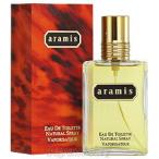 並行輸入品 アラミス ARAMIS アラミス 30ml EDT SP fs 【香水 メンズ】【即納】