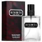 並行輸入品 アラミス ARAMIS クール ブレンド 110ml EDT SP fs 【香水 メンズ ...