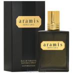 並行輸入品 アラミス ARAMIS インペカブル 110ml 〔アンペキャブル〕 EDT SP fs ...