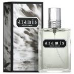 並行輸入品 アラミス ARAMIS ジェントルマン 30ml EDT SP fs 【香水 メンズ】【 ...