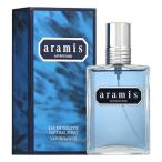 並行輸入品 アラミス ARAMIS アドベンチャー 110ml EDT SP fs 【香水 メンズ】 ...