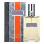 並行輸入品 アラミス ARAMIS ボイジャー 60ml EDT SP fs 【香水 メンズ】【即納 ...