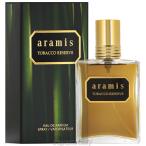 並行輸入品 アラミス ARAMIS タバコリザーブ 110ml EDP SP fs 【香水 メンズ】 ...