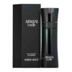 並行輸入品 ジョルジオ アルマーニ GIORGIO ARMANI コード プールオム 200ml EDT SP fs 【香水 メンズ】【即納】