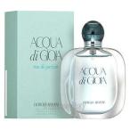 並行輸入品 ジョルジオ アルマーニ GIORGIO ARMANI アクア ディ ジョイア 100ml EDP SP fs 【香水 レディース】【即納】