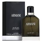 並行輸入品 ジョルジオ アルマーニ GIORGIO ARMANI アルマーニ プールオム ナイト [ ...