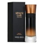 並行輸入品 ジョルジオ アルマーニ GIORGIO ARMANI コード プロフューモ プールオム 110ml EDP SP fs 【香水 メンズ】【即納】