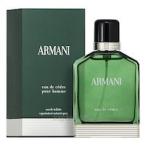 並行輸入品 ジョルジオ アルマーニ GIORGIO ARMANI オード セドラ 100ml EDT SP fs 【香水 メンズ】【即納】