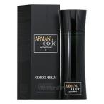 並行輸入品 ジョルジオ アルマーニ GIORGIO ARMANI コード スペシャルブレンド プールオム 75ml EDT SP fs 【香水 メンズ】【即納】