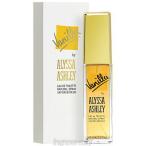 並行輸入品 アリサ アシュレイ バニラ バイ アリサアシュレイ 100ml EDT SP fs 【香 ...
