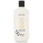 並行輸入品 アリサ アシュレイ ムスク ボディローション 500ml fs【即納】