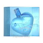 エンジェルハート ライオンハート ロイヤルブルー 100ml EDT SP fs 【香水】【即納】