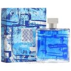 並行輸入品 アザロ AZZARO クローム リミテッドエディション 100ml EDT SP fs  ...