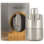 ¥¢¥¶¥í AZZARO ¥¦¥©¥ó¥Æ¥Ã¥É ¥Õ¥ê¡¼¥é¥¤¥É ¥³¥ì¥¯¥¿¡¼ 100ml EDT SP fs ¡Ú¹á¿å ¥á¥ó¥º¡Û¡Ú¨Ǽ¡Û