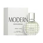 並行輸入品 バナナ リパブリック モダン フォー ウーマン 30ml EDP SP fs 【香水 レディース】【即納】