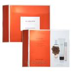 バナナ リパブリック ワイルドブルーム 50ml 3Ｐギフトセット fs 【香水 レディース】【あす ...