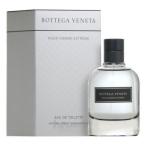 並行輸入品 ボッテガ ヴェネタ BOTTEGA VENETA ボッテガ ヴェネタ プールオム エクストリーム 50ml EDT SP fs 【香水 メンズ】【即納】