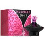 並行輸入品 ブリトニー スピアーズ BRITNEY SPEARS キュリアス イン コントロール 1 ...