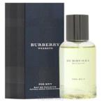 ショッピングバーバリー バーバリー BURBERRY ウィークエンド フォーメン 100ml EDT SP fs 【香水 メンズ】【あすつく】