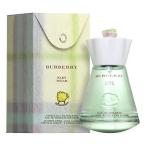 並行輸入品 バーバリー BURBERRY ベビータッチ アルコールフリー 100ml EDT SP  ...