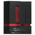 並行輸入品 バーバリー BURBERRY バーバリー スポーツ フォーメン 50ml EDT SP  ...