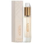 並行輸入品 バーバリー BURBERRY バーバリー ボディ オードパルファム 60ml EDP SP fs 【香水 レディース】【即納】