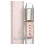 並行輸入品 バーバリー BURBERRY バーバリー ボディ テンダー 60ml EDT SP fs 【香水 レディース】【即納】