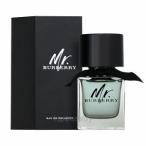 並行輸入品 バーバリー BURBERRY ミスター バーバリー 100ml EDT SP fs 【香 ...