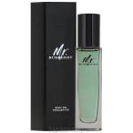 並行輸入品 バーバリー BURBERRY ミスター バーバリー 30ml EDT SP fs 【香水 ...