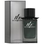 並行輸入品 バーバリー BURBERRY ミスター バーバリー 150ml EDP SP fs 【香水 メンズ】【即納】