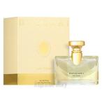 ブルガリ BVLGARI ブルガリ プールファム 100ml EDP SP fs 【香水 レディース ...