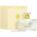 ブルガリ BVLGARI ブルガリ プールファム オードトワレ 100ml EDT SP fs 【香 ...
