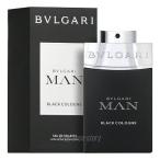 ブルガリ BVLGARI ブルガリ マン ブラック コロン 100ml EDT SP fs 【香水 メンズ】【即納】