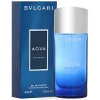 並行輸入品 ブルガリ BVLGARI アクア プールオム アトランティック 30ml EDT SP  ...