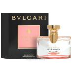並行輸入品 ブルガリ BVLGARI スプレンディダ ローズ ローズ 50ml EDP SP fs 【香水 レディース】【即納】