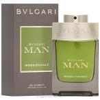 並行輸入品 ブルガリ BVLGARI ブルガリ マン ウッド エッセンス 100ml EDP SP fs 【香水 メンズ】【即納】【セール】