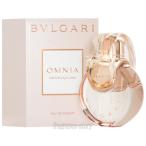 ブルガリ BVLGARI オムニア クリスタリン オードパルファム 100ml EDP SP fs 【香水】【即納】