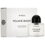 並行輸入品 バイレード BYREDO モハーヴェ ゴースト EDP 50ml SP fs 【香水】【 ...