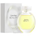 並行輸入品 カルバン クライン CALVIN KLEIN CK ビューティ 50ml EDP SP fs 【香水 レディース】【即納】