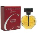 並行輸入品 カルティエ CARTIER ル ベゼ デュ ドラゴン 100ml EDP SP fs 【 ...