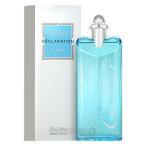 並行輸入品 カルティエ CARTIER デクラレーション ロー 100ml EDT SP fs 【香 ...