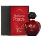 クリスチャン ディオール CHRISTIAN DIOR ヒプノティック プワゾン 30ml EDT SP fs 【香水 レディース】【即納】【セール】