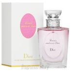 ショッピングforever クリスチャン ディオール CHRISTIAN DIOR フォーエバーアンドエバー ディオール 100ml EDT SP fs 【香水 レディース】【あすつく】【セール】